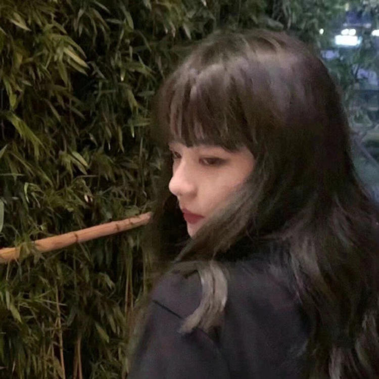洼田正孝（饰 清里明良） - 独家访谈节目在线观看 - 网络看视频